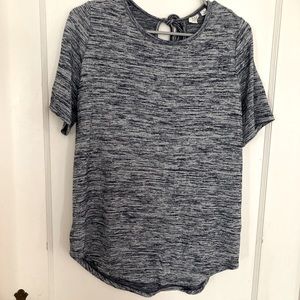 GAP Maternity Top